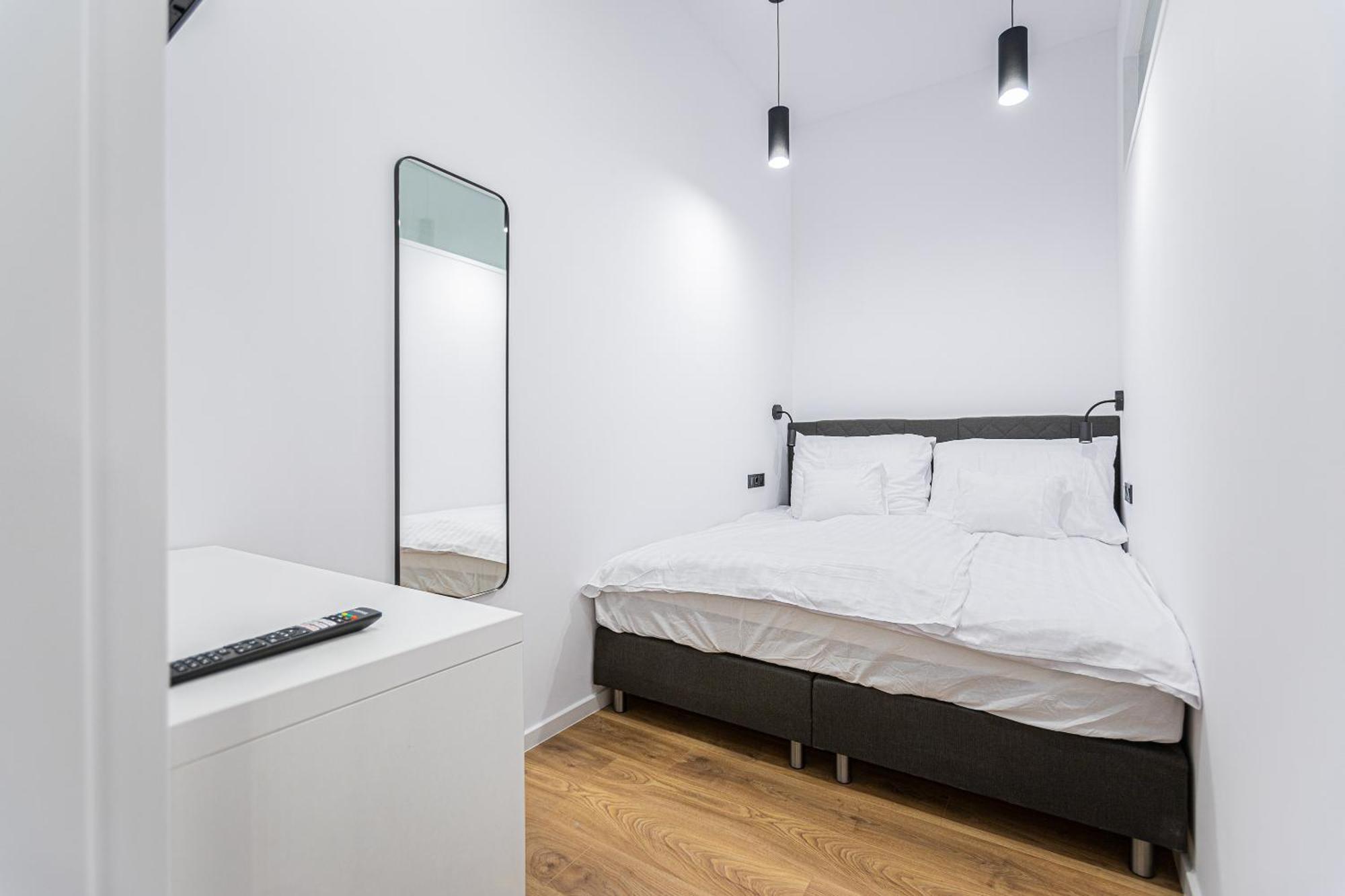 Deluxe4 Apartment With 2 Rooms Next To The Synagogue Free Air Conditioner, Sauna บูดาเปสต์ ภายนอก รูปภาพ